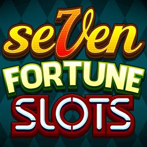 Seven Fortune Slots GamelinkeXchange