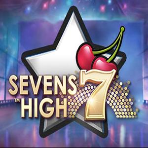 Sevens High GamelinkeXchange