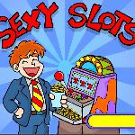 sexy slots GameLinkExchange