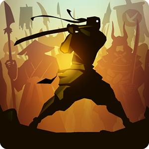 shadow fight 2 GameLinkExchange