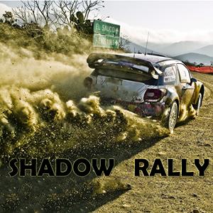 Shadow Fight Rally Racing GamelinkeXchange