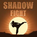 Shadow Fight GamelinkeXchange