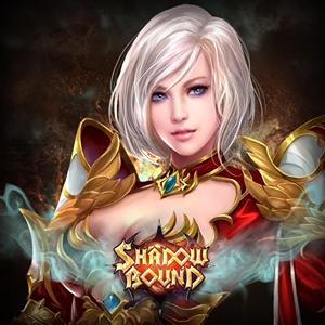 Shadowbound Deutsch GamelinkeXchange