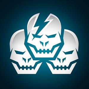shadowgun deadzone GamelinkeXchange