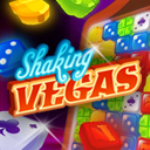 Shaking Vegas GamelinkeXchange