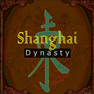 shangai dynasty GameLinkExchange