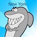 Shark Attack New York GamelinkeXchange