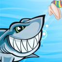 Shark Attack GamelinkeXchange
