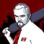 Shaun Of The Dead Game GamelinkeXchange