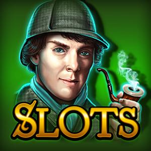 Sherlock Slots GamelinkeXchange