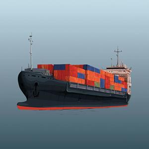 Shipping Manager GamelinkeXchange