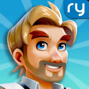 Shipwrecked GamelinkeXchange