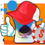 Shit Head The Card Game GamelinkeXchange
