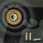 Shoot Out GamelinkeXchange
