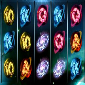 shooting stars deluxe GameLinkExchange