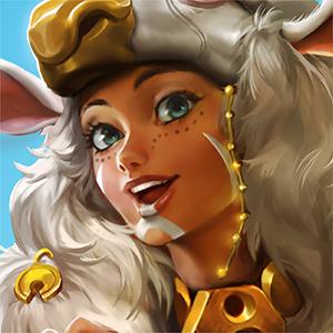 Shop Heroes GamelinkeXchange
