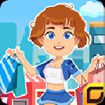 Shopaholic GamelinkeXchange