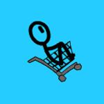 Shopping Cart Hero 2 Game GamelinkeXchange