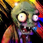 Shotgun VS Zombies GamelinkeXchange