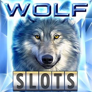 siberian wolf slots casino GameLinkExchange