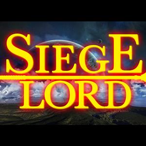 Siegelord Fate of Knights GamelinkeXchange