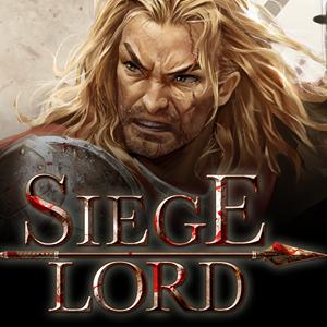 Siegelord GamelinkeXchange