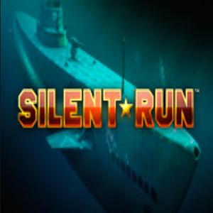 silent run GameLinkExchange