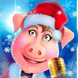 Sing On GamelinkeXchange