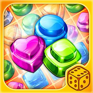 Six Gems GamelinkeXchange