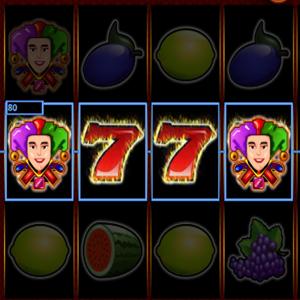 SIZZLING 6 DELUXE GamelinkeXchange