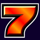 sizzling 77777 GameLinkExchange