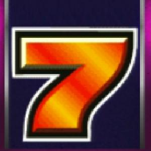 Sizzling Hot Deluxe GamelinkeXchange