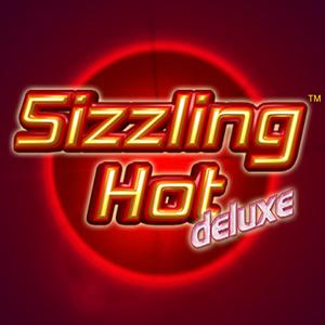 sizzling hot deluxe slot game GameLinkExchange