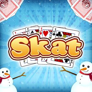 Skat GamelinkeXchange