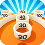 Skee-Ball Arcade GamelinkeXchange