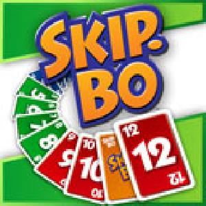 skip-bo GameLinkExchange