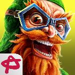 Sky Clash Lords of Clans 3D GamelinkeXchange