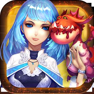 sky dragon GameLinkExchange