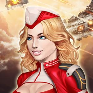 Sky Ocean GamelinkeXchange