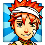 Sky Pirates of Neo Terra Racing GamelinkeXchange