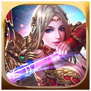 Sky Saber GamelinkeXchange