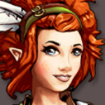 skyshard heroes GameLinkExchange