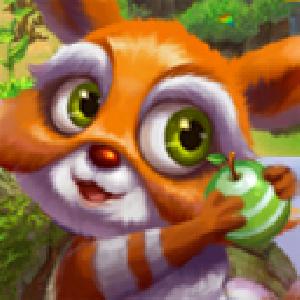 SkyTopia GamelinkeXchange