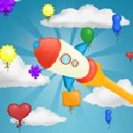 Skyward Tale GamelinkeXchange