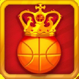slam dunk king GameLinkExchange