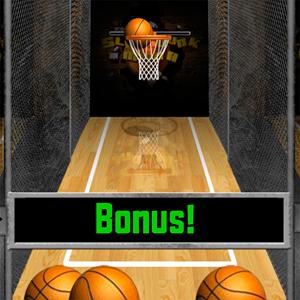 Slam Dunk Mania GamelinkeXchange