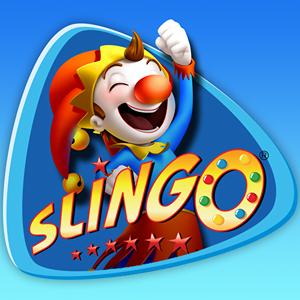 Slingo Arcade GamelinkeXchange