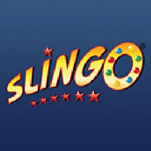 slingo GameLinkExchange