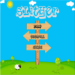 Slither GamelinkeXchange