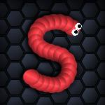 Slithering Snake GamelinkeXchange
